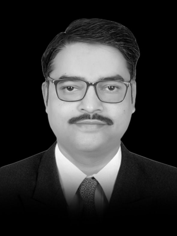 nafa prabhat